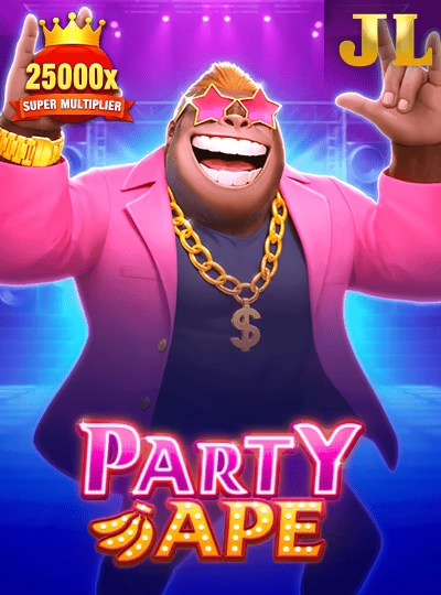 dk666