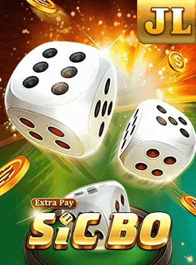 dk666