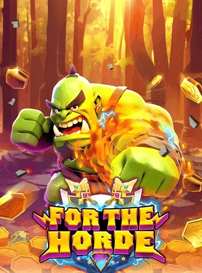 dk666