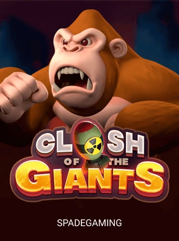 dk666
