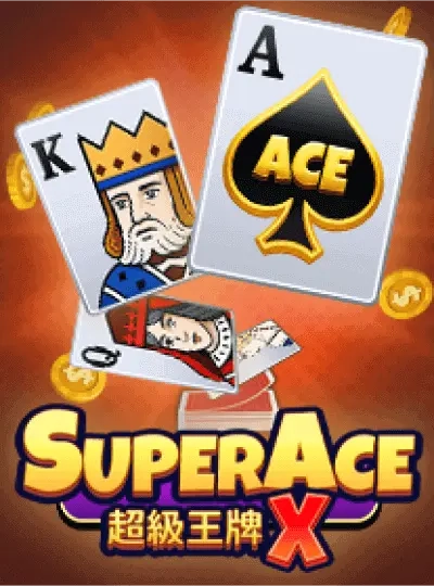 dk666