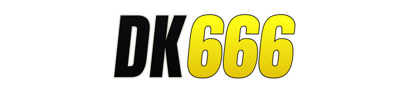 dk666